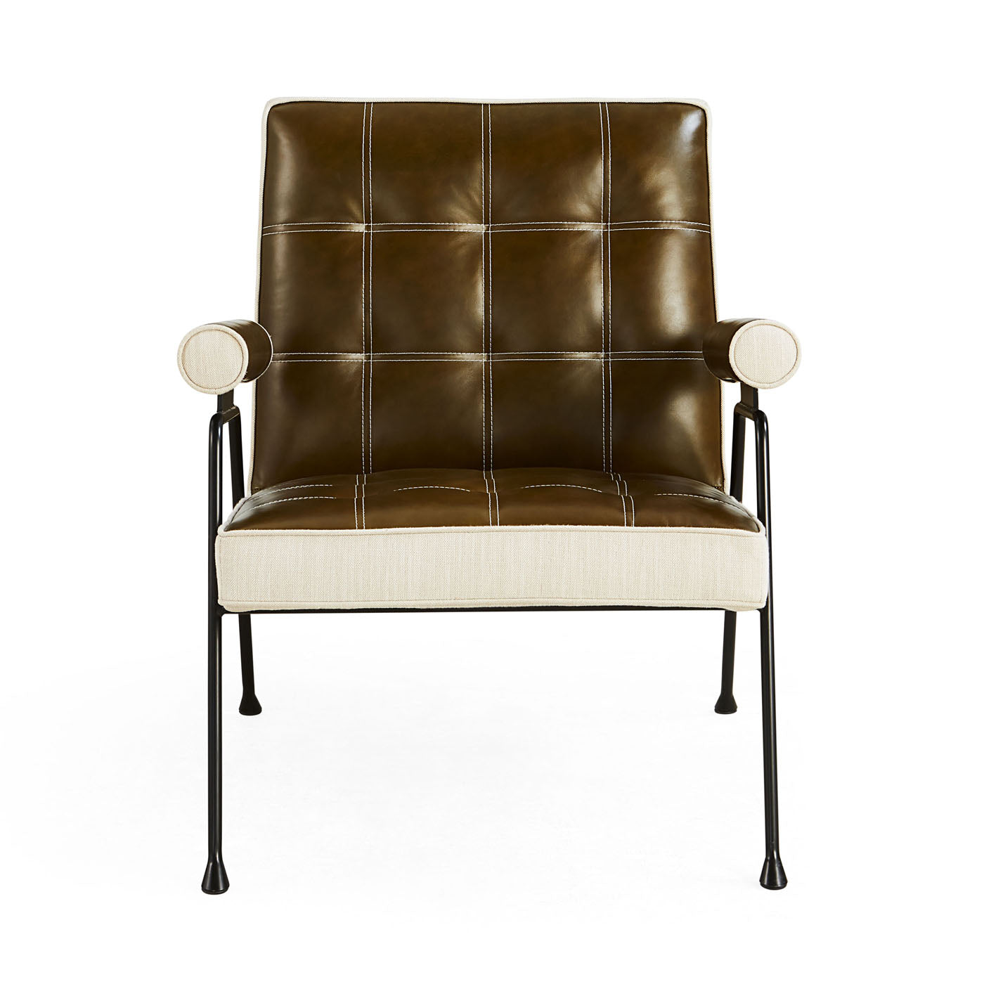 Belmondo Lounge Chair