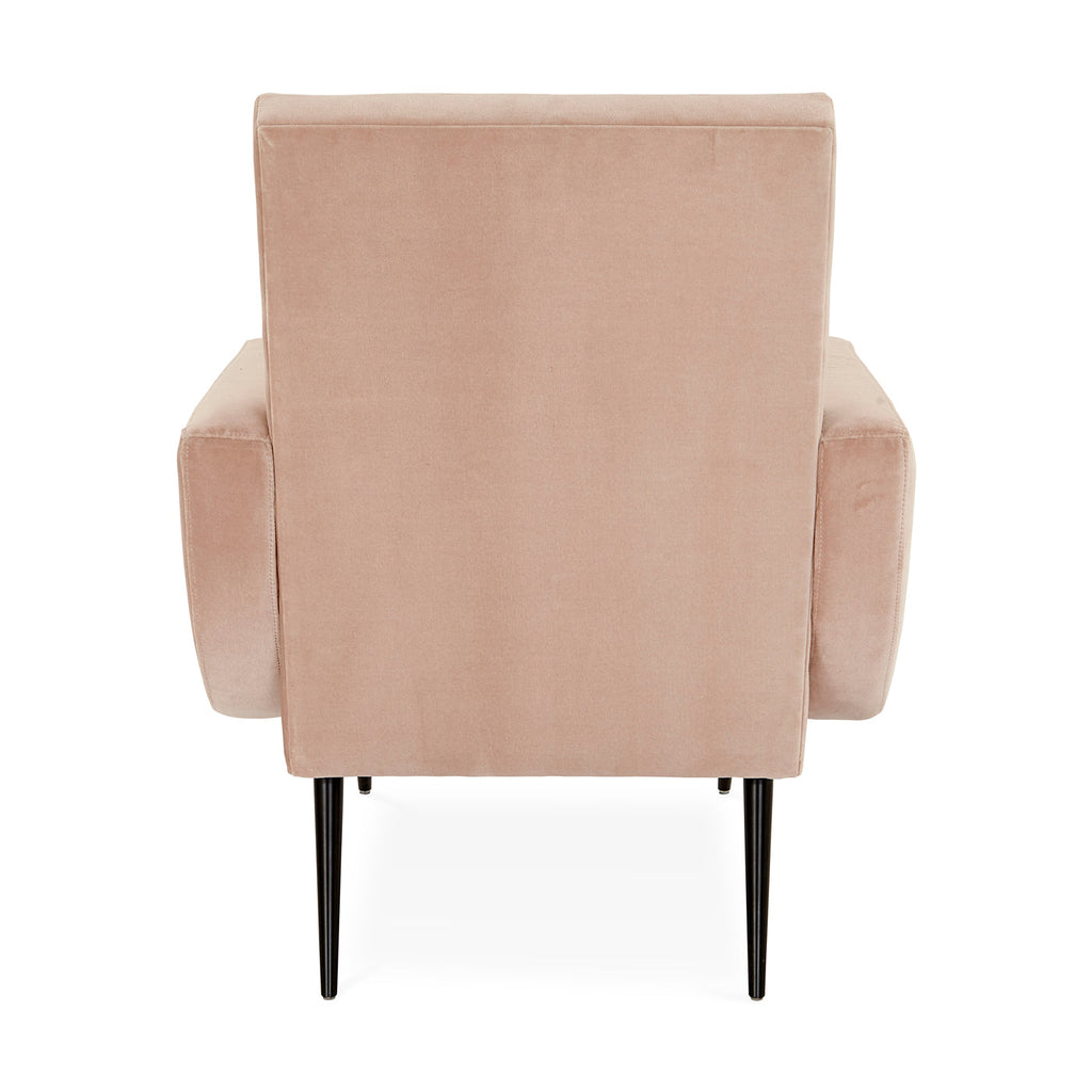 Philippe Lounge Chair