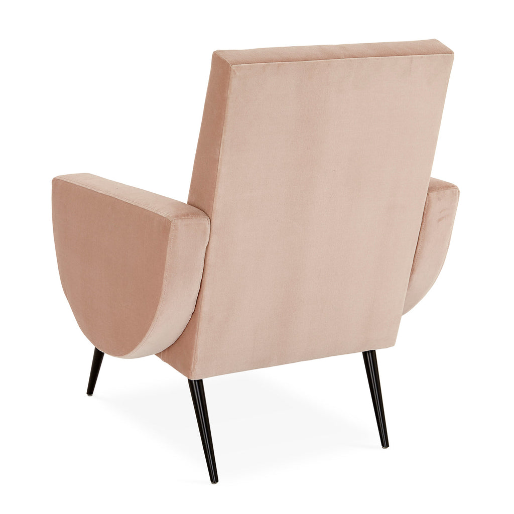 Philippe Lounge Chair