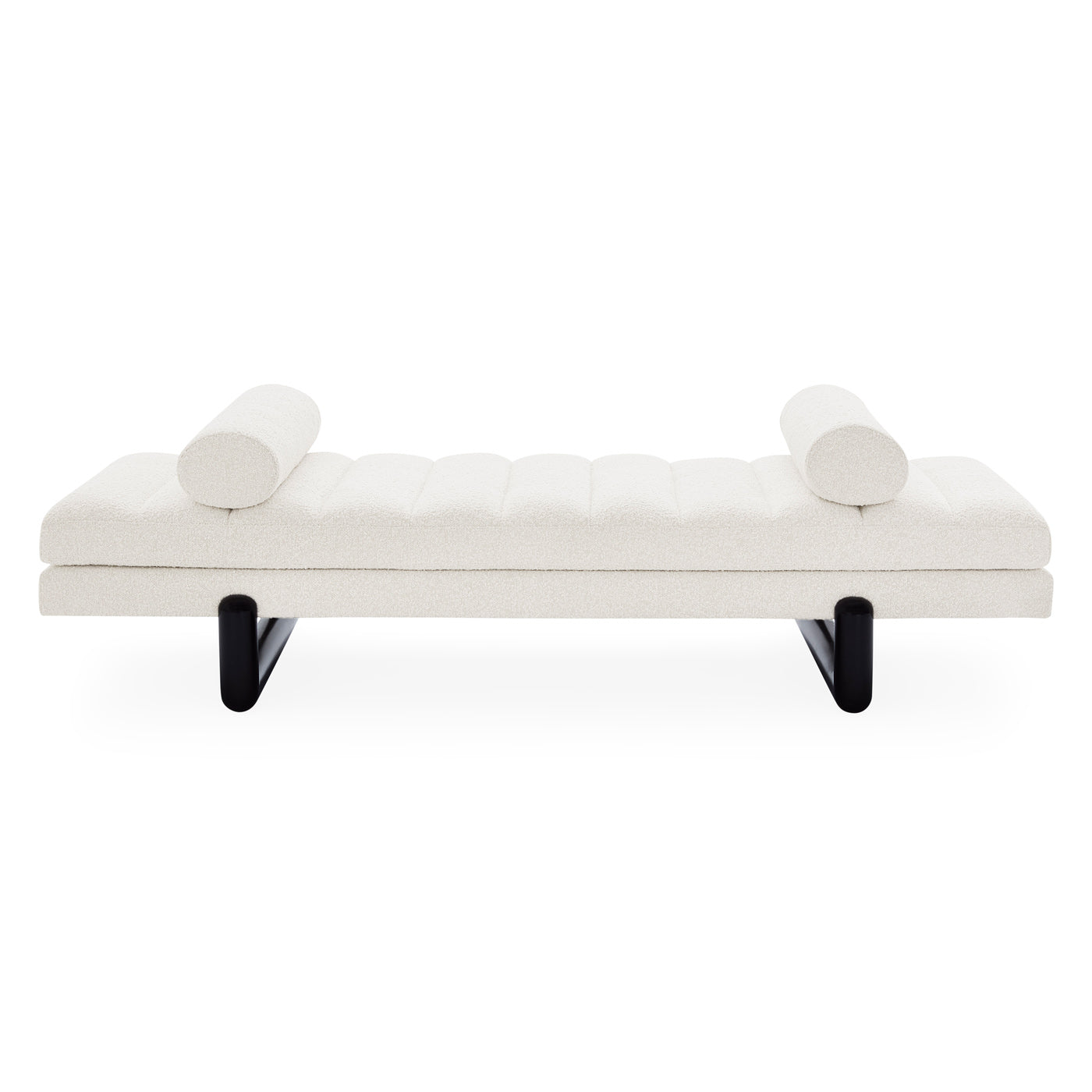 Aspen 78" Daybed