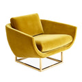 Beaumont Lounge Chair