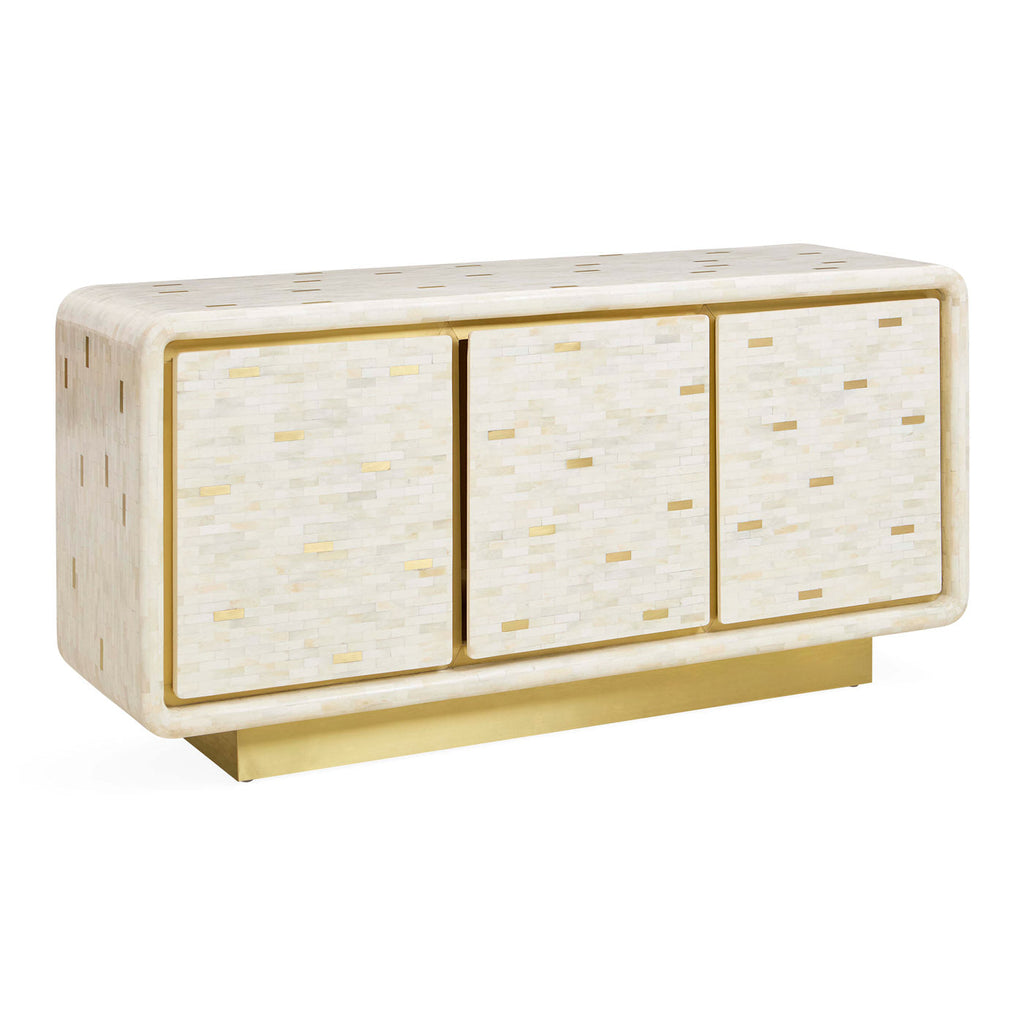 Casablanca Credenza