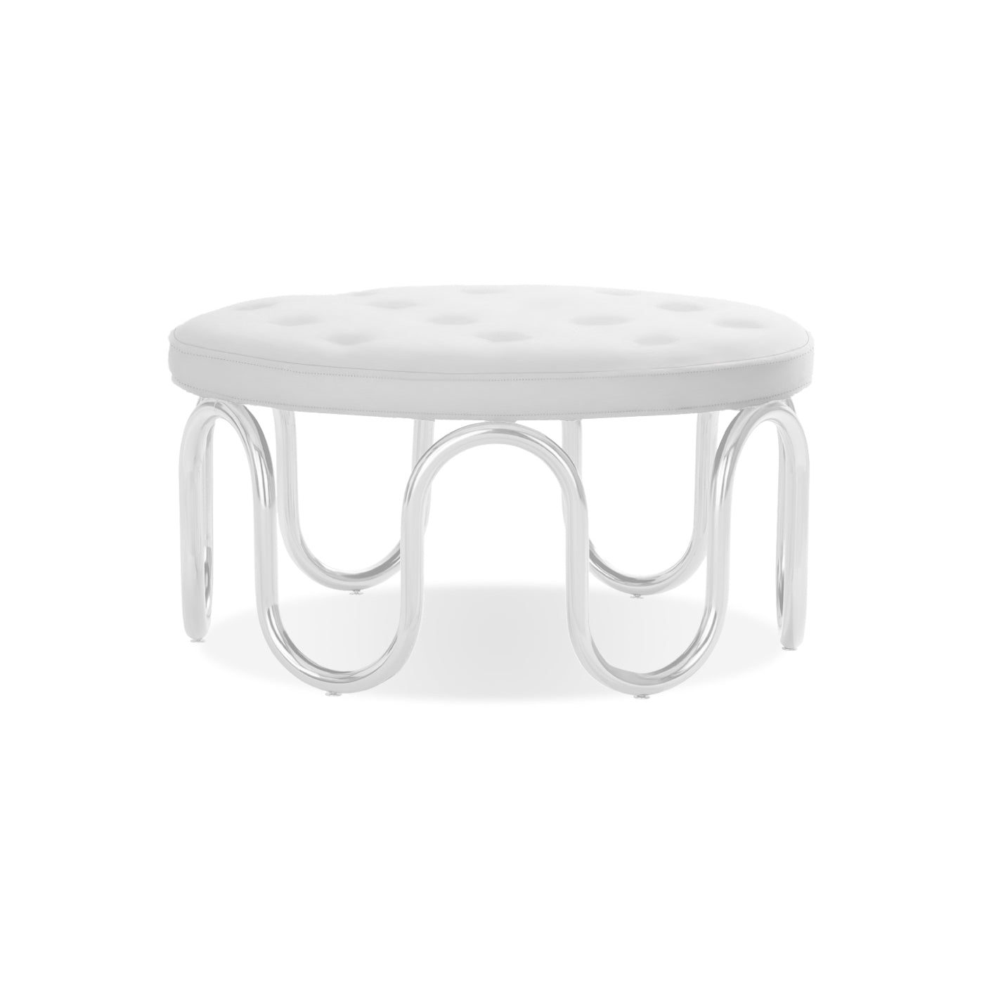 Scalinatella Ottoman